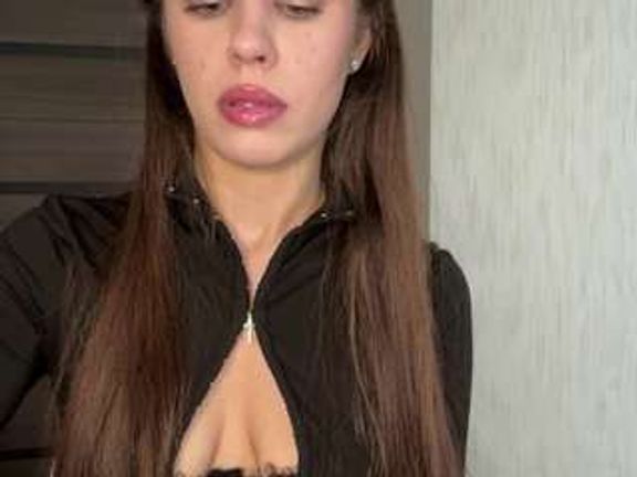 DeannaDobosz