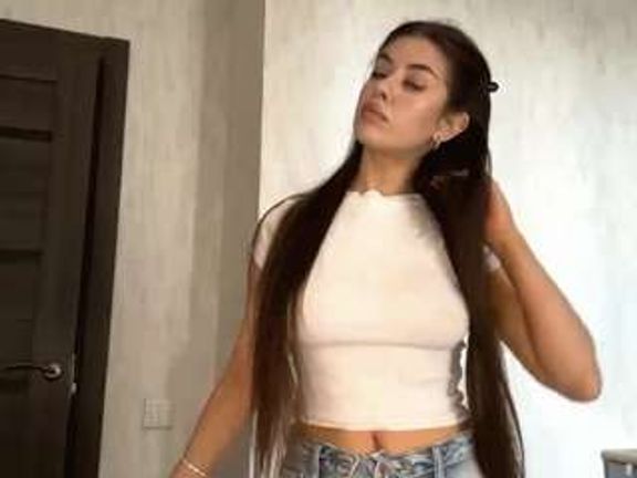 DeannaDobosz