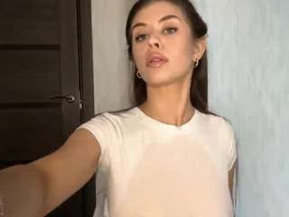 DeannaDobosz