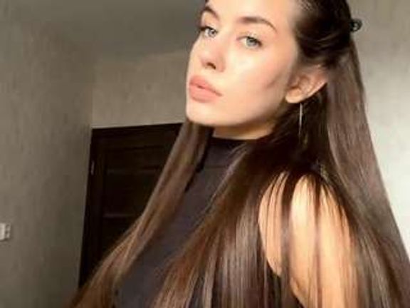 DeannaDobosz