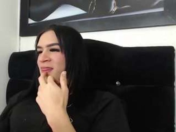Lia-Vip