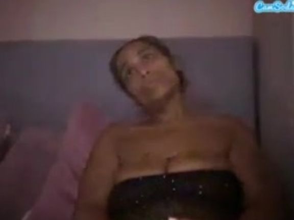 Bossyprinessa1990