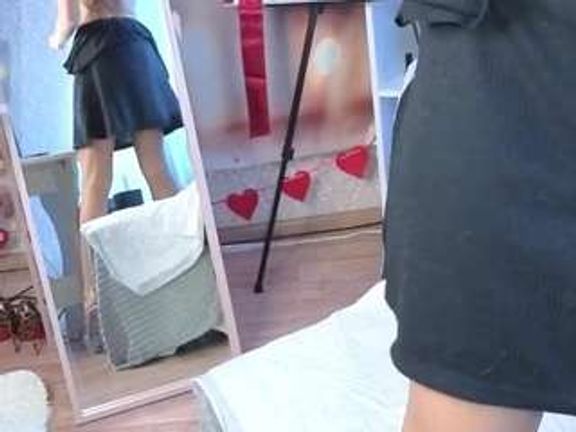 jesica-moonn