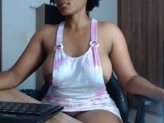 Ana
