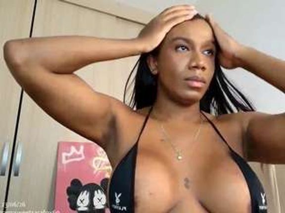 sara-foxxx