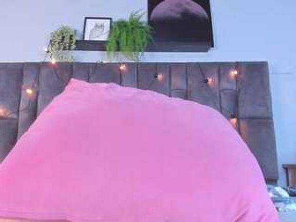 DulceAurora1