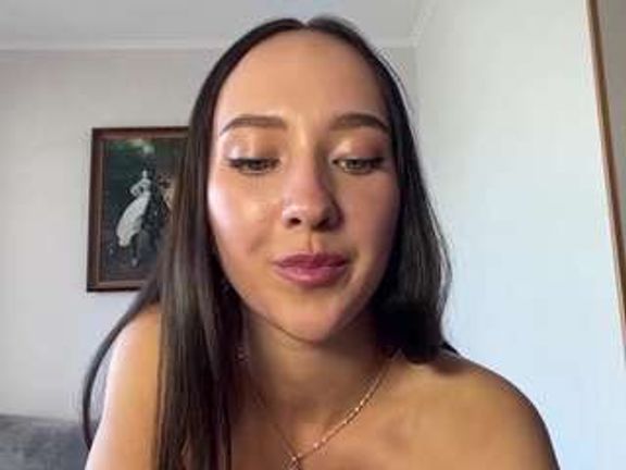 lilo