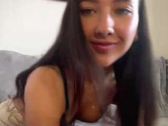 lilo