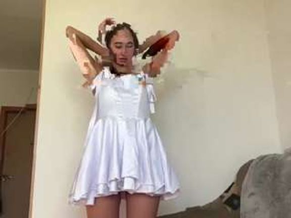 lilo