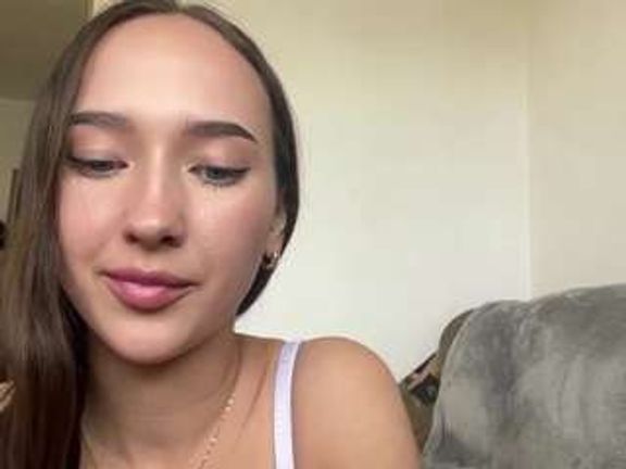 lilo