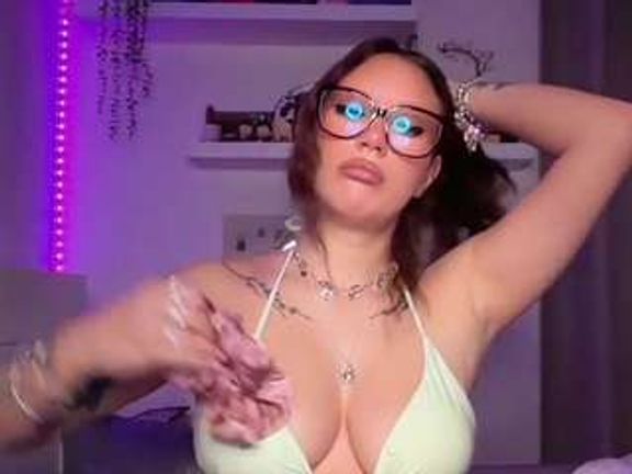 Ashley