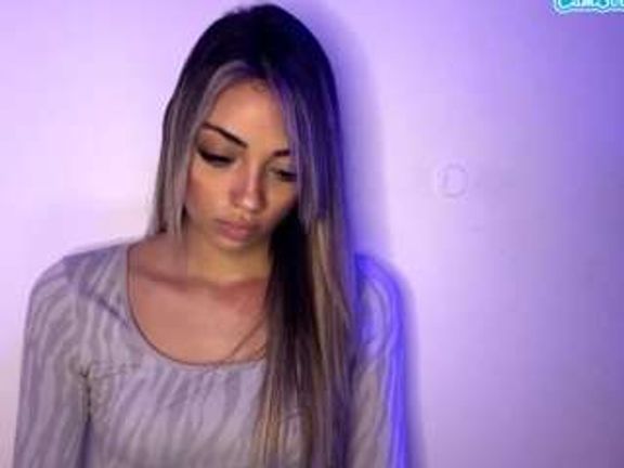Mia