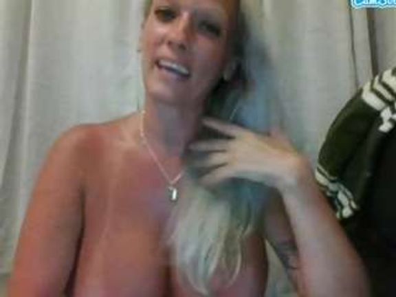 malibumelons