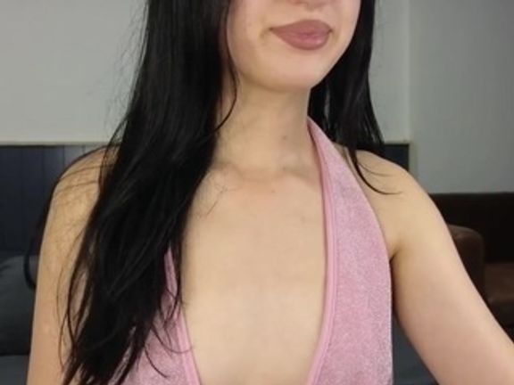 Emma