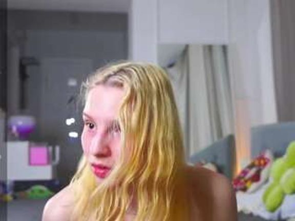 dasha-brown