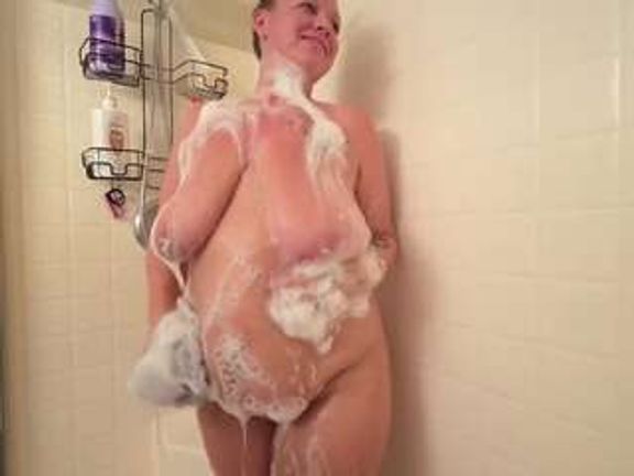 rileyloganbbw