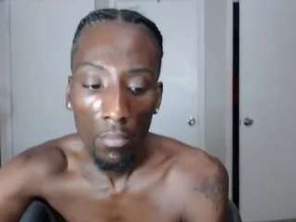 benjaminbandz88