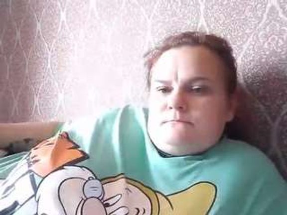 AdelaCheri