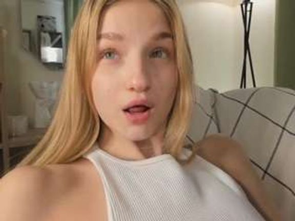 magic_girl