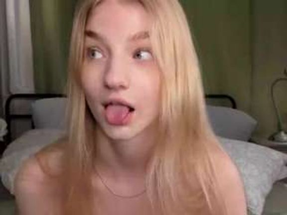 magic_girl