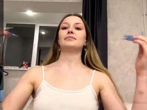 AdelinaComerford