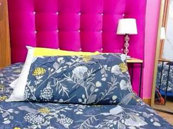 skinnyindiian