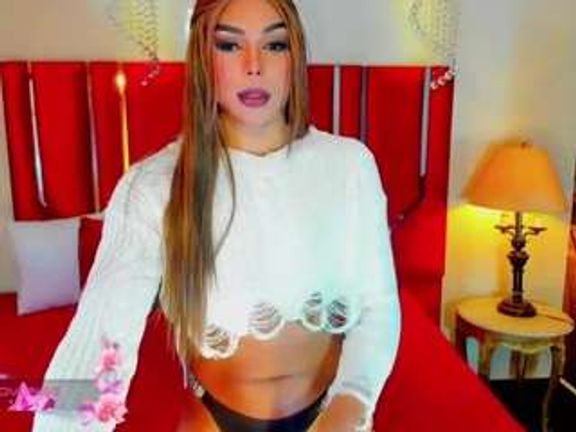 big-sexy-girl01