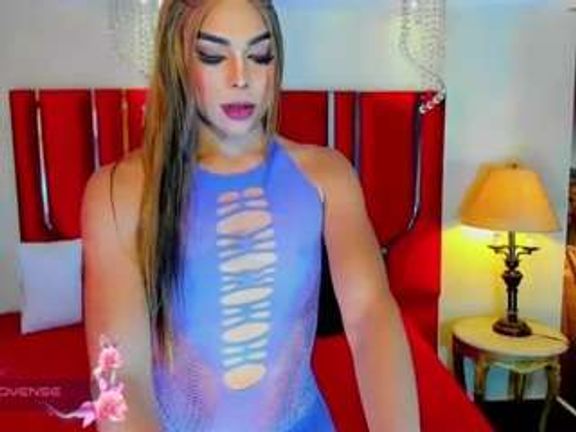 big-sexy-girl01