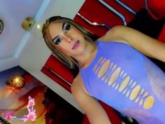 big-sexy-girl01