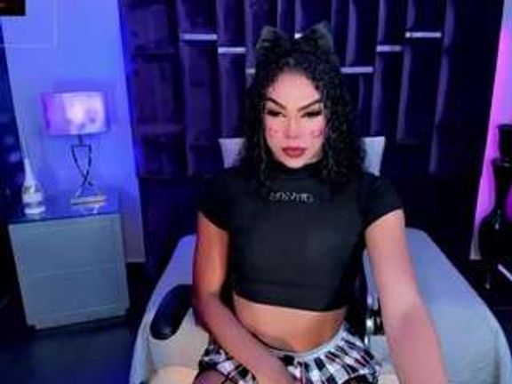 big-sexy-girl01