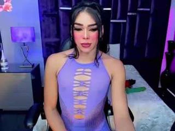 big-sexy-girl01