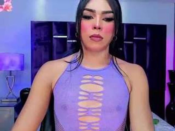 big-sexy-girl01