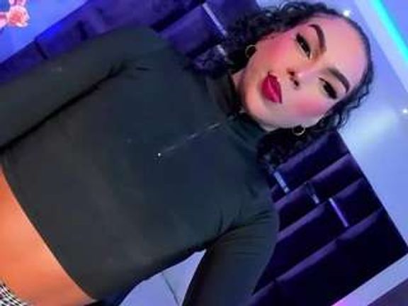 big-sexy-girl01