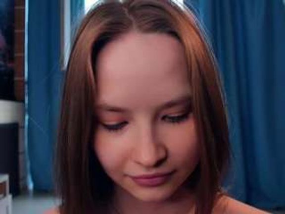 Amanda