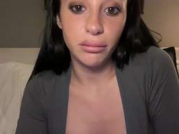 hangoutwithvanessa