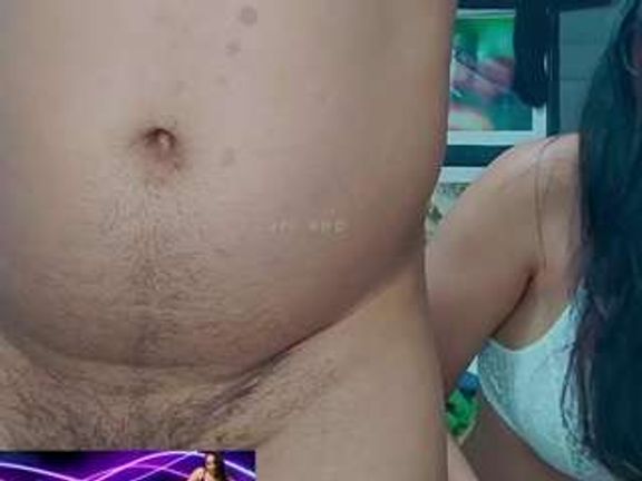 Deseodalexa