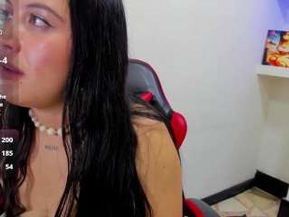 Dakotalee03