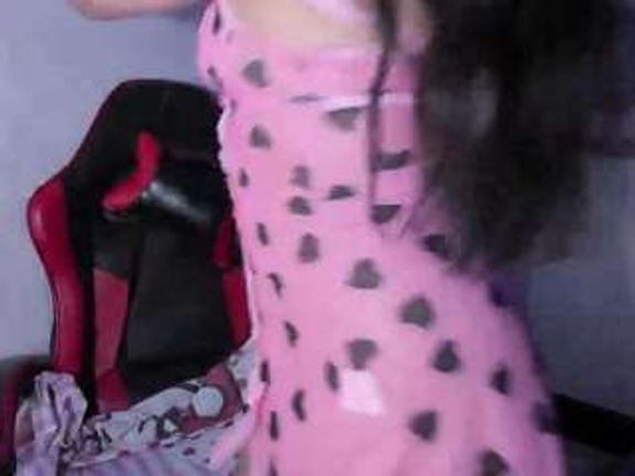 Dakotalee03