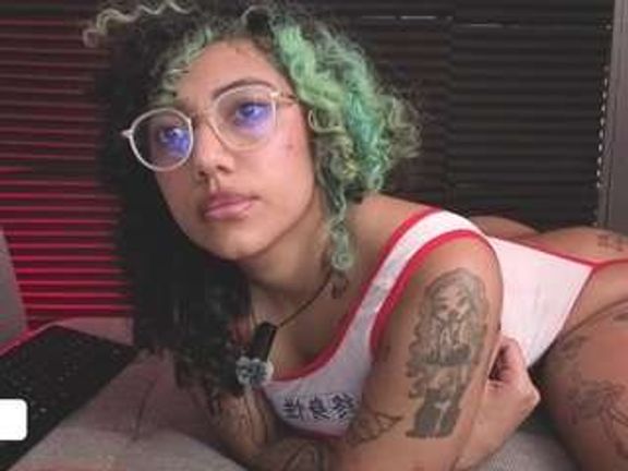 Luana