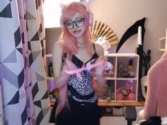 Kim