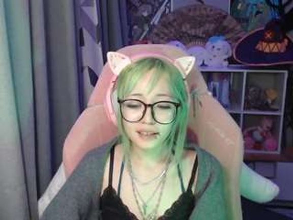 Kim