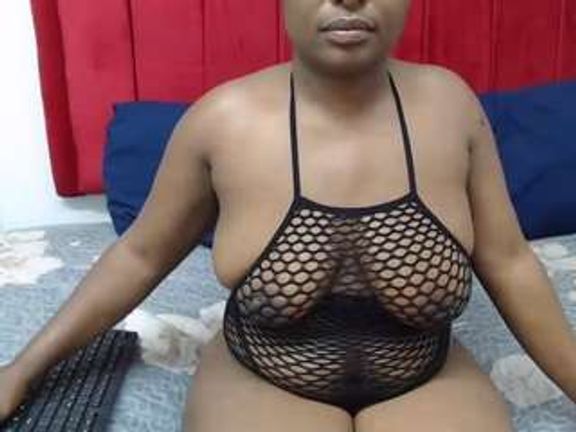 BlackDiamondXxxx