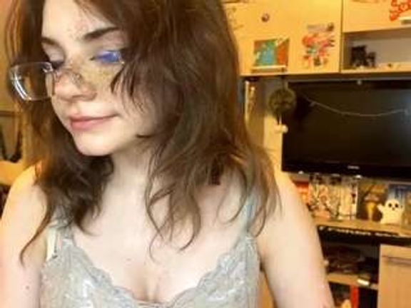 RedHeadCatXDD