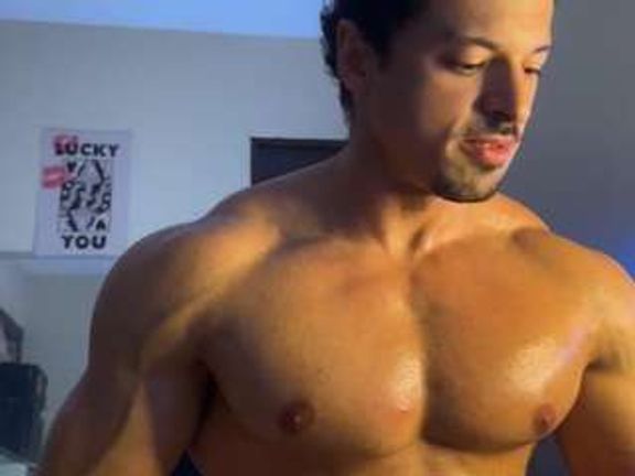 lucasfit27