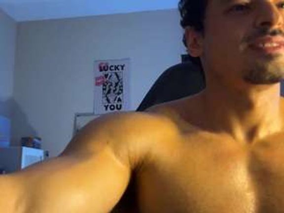 lucasfit27