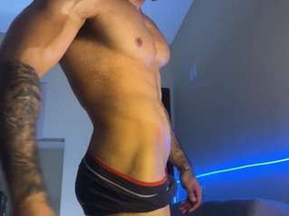 lucasfit27