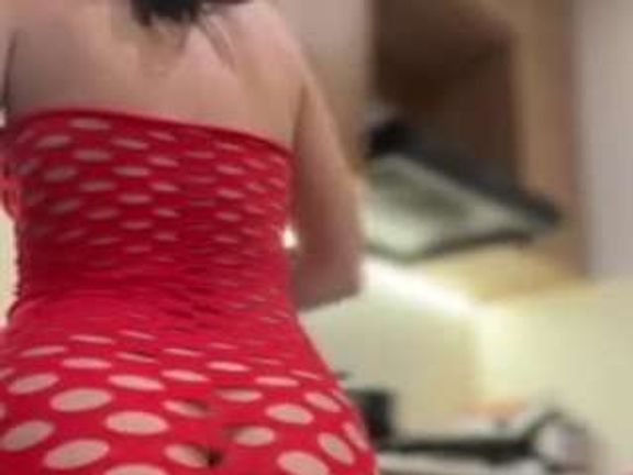 Anny De lo Rios