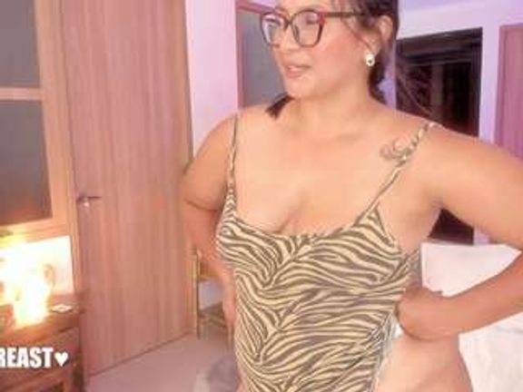 ivannabreast1