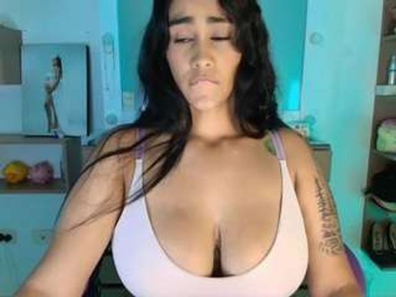 Sofi