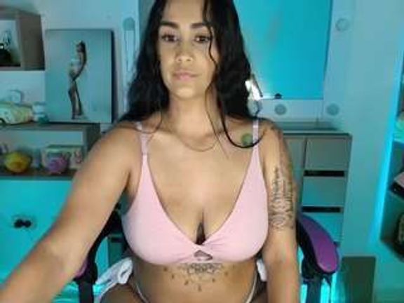 Sofi